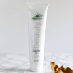 Skin Whitening Toner